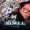 kim_mcdonough70